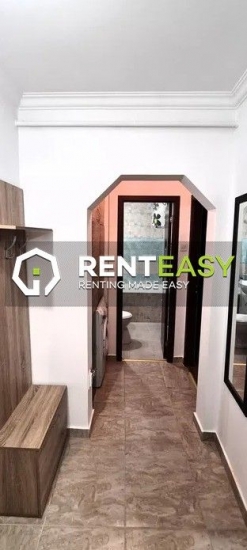 De vanzare!Apartament cu 2 camere situat in zona Podu Ros