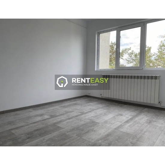 De vanzare!Apartament cu 2 camere situat in zona Podu Ros