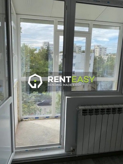 De vanzare!Apartament cu 2 camere situat in zona Podu Ros