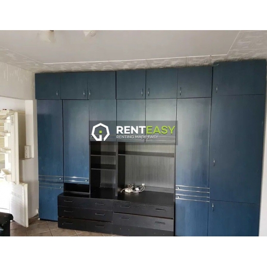 De vanzare!Apartament cu 2 camere situat in zona Podu Ros