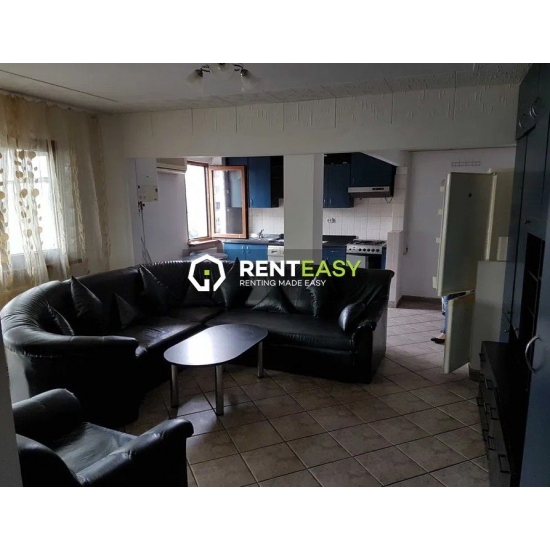 De vanzare!Apartament cu 2 camere situat in zona Podu Ros