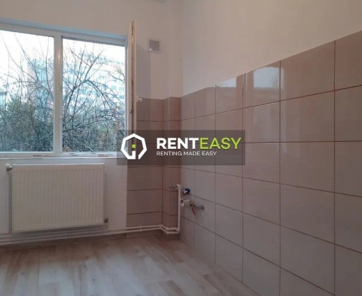 De vanzare!Apartament cu 2 camere situat in zona Podu Ros