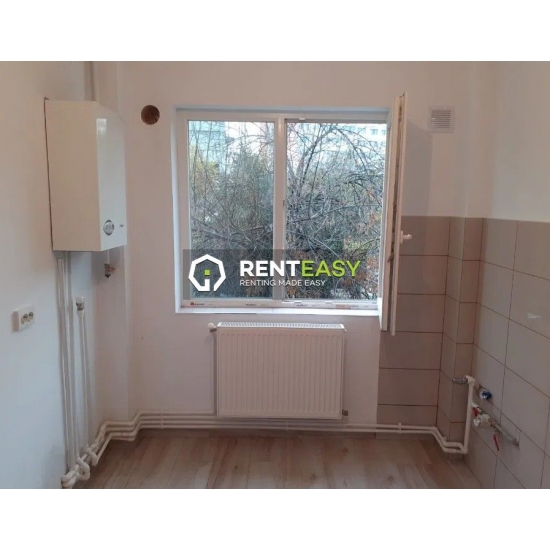 De vanzare!Apartament cu 2 camere situat in zona Podu Ros