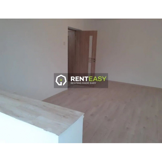 De vanzare!Apartament cu 2 camere situat in zona Podu Ros