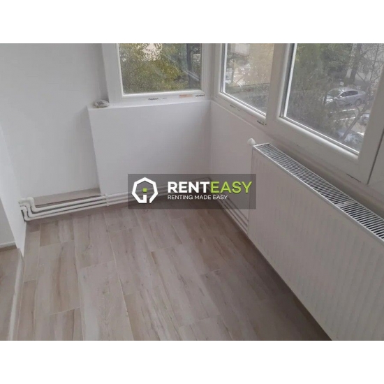 De vanzare!Apartament cu 2 camere situat in zona Podu Ros