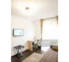 De vanzare!Apartament cu o camera in bloc nou situat in zona Mitropolie