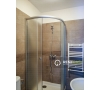 De vanzare!Apartament cu o camera in bloc nou situat in zona Mitropolie