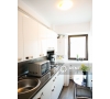 De vanzare!Apartament cu o camera in bloc nou situat in zona Mitropolie