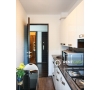 De vanzare!Apartament cu o camera in bloc nou situat in zona Mitropolie