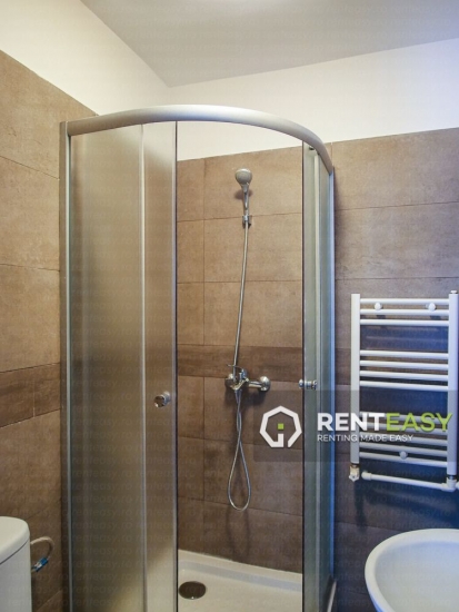 De vanzare!Apartament cu o camera in bloc nou situat in zona Mitropolie