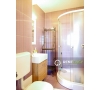 De vanzare!Apartament cu 2 camere situat in zona Podu Ros