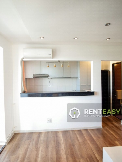 De vanzare!Apartament cu 2 camere situat in zona Podu Ros