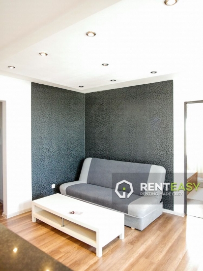 De vanzare!Apartament cu 2 camere situat in zona Podu Ros
