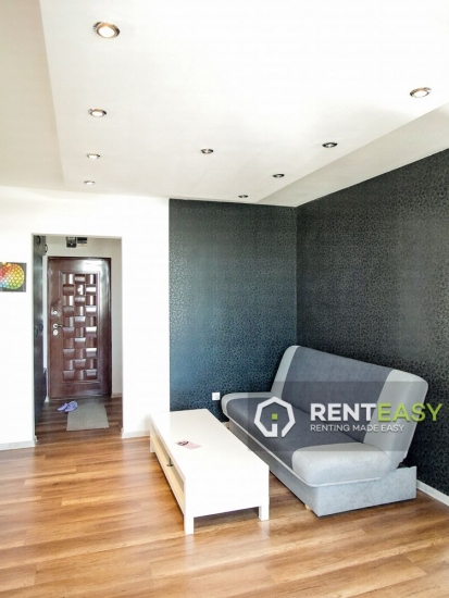 De vanzare!Apartament cu 2 camere situat in zona Podu Ros