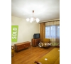 Apartament cu 3 Camere pentru Vanzare in zona Gara - Billa