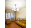 Apartament cu 3 Camere pentru Vanzare in zona Gara - Billa