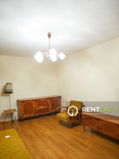 Apartament cu 3 Camere pentru Vanzare in zona Gara - Billa