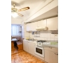 De vanzare!Apartament cu 3 camere situat pe Bulevardul Anastasie Panu