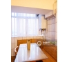 De vanzare!Apartament cu 3 camere situat pe Bulevardul Anastasie Panu