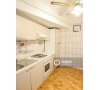 De vanzare!Apartament cu 3 camere situat pe Bulevardul Anastasie Panu