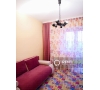 De vanzare!Apartament cu 3 camere situat pe Bulevardul Anastasie Panu
