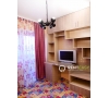 De vanzare!Apartament cu 3 camere situat pe Bulevardul Anastasie Panu
