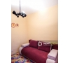 De vanzare!Apartament cu 3 camere situat pe Bulevardul Anastasie Panu