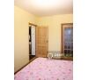 De vanzare!Apartament cu 3 camere situat pe Bulevardul Anastasie Panu