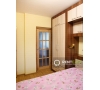De vanzare!Apartament cu 3 camere situat pe Bulevardul Anastasie Panu