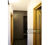 De vanzare!Apartament cu 3 camere situat pe Bulevardul Anastasie Panu
