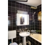 De vanzare!Apartament cu 3 camere situat pe Bulevardul Anastasie Panu