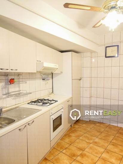 De vanzare!Apartament cu 3 camere situat pe Bulevardul Anastasie Panu