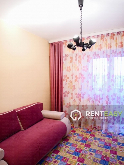 De vanzare!Apartament cu 3 camere situat pe Bulevardul Anastasie Panu