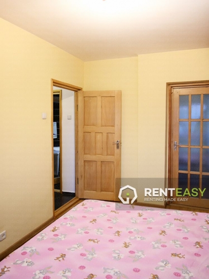 De vanzare!Apartament cu 3 camere situat pe Bulevardul Anastasie Panu