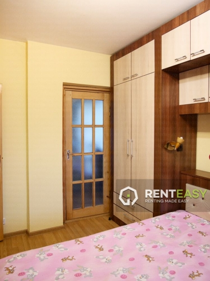 De vanzare!Apartament cu 3 camere situat pe Bulevardul Anastasie Panu
