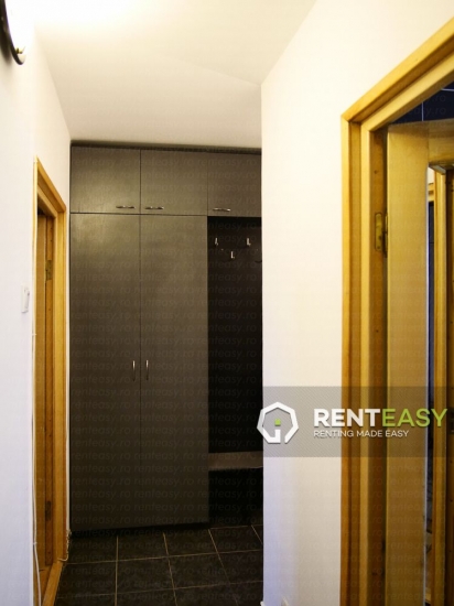 De vanzare!Apartament cu 3 camere situat pe Bulevardul Anastasie Panu