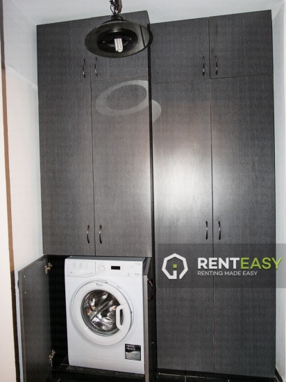 De vanzare!Apartament cu 3 camere situat pe Bulevardul Anastasie Panu