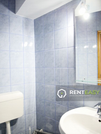 De vanzare!Apartament cu 3 camere situat pe Bulevardul Anastasie Panu