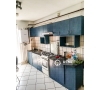 De vanzare!Apartament cu 2 camere situat in Targu Cucu