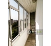 De vanzare!Apartament cu 2 camere situat in Targu Cucu