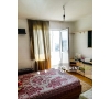 De vanzare!Apartament cu 2 camere situat in Targu Cucu