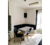De vanzare!Apartament cu 2 camere situat in Targu Cucu