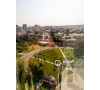 De vanzare!Apartament cu 2 camere situat in Targu Cucu
