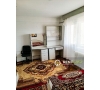 De vanzare!Apartament cu 2 camere situat in Targu Cucu