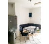 De vanzare!Apartament cu 2 camere situat in Targu Cucu