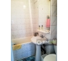 De vanzare!Apartament cu 2 camere situat in Targu Cucu