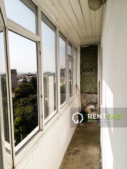 De vanzare!Apartament cu 2 camere situat in Targu Cucu