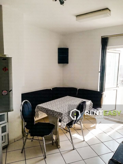 De vanzare!Apartament cu 2 camere situat in Targu Cucu