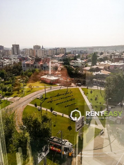 De vanzare!Apartament cu 2 camere situat in Targu Cucu