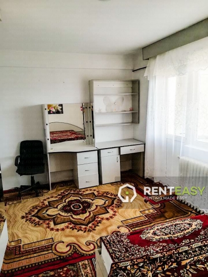 De vanzare!Apartament cu 2 camere situat in Targu Cucu